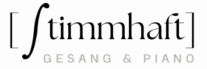 stimmhaft-musik.de